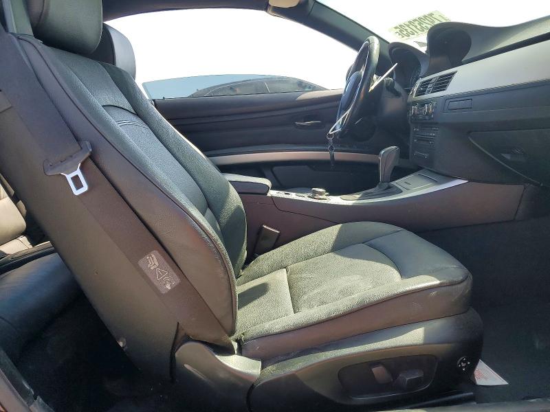 Продажа на аукционе авто 2008 Bmw 328, vin: WBAWL13578PX17977, номер лота: 79253135
