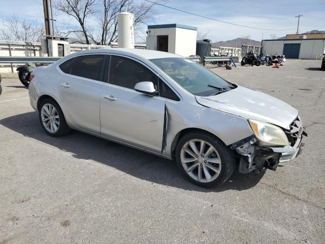 94825635 :رقم المزاد ، 1G4PP5SK9D4137440 vin ، 2013 Buick Verano مزاد بيع
