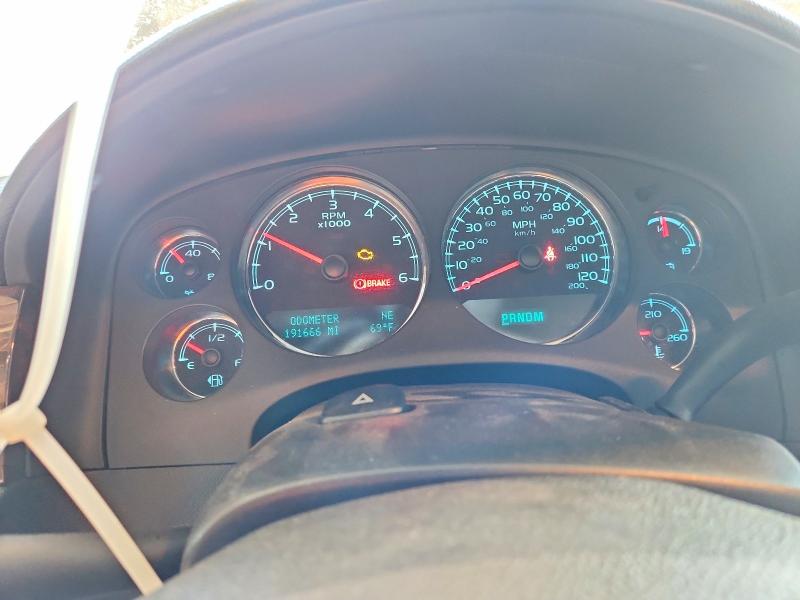 Aukcja sprzedaży 2014 Gmc Yukon Xl, vin: 1GKS2MEF4ER207523, numer aukcji: 78339995
