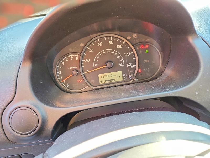 Продаж на аукціоні авто 2022 Mitsubishi Mirage, vin: ML32AWHJ7NH003169, номер лоту: 74228985