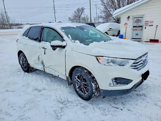 Продажа на аукционе авто 2020 Ford Edge, vin: 2FMPK4J96LBA80917, номер лота: 78214755