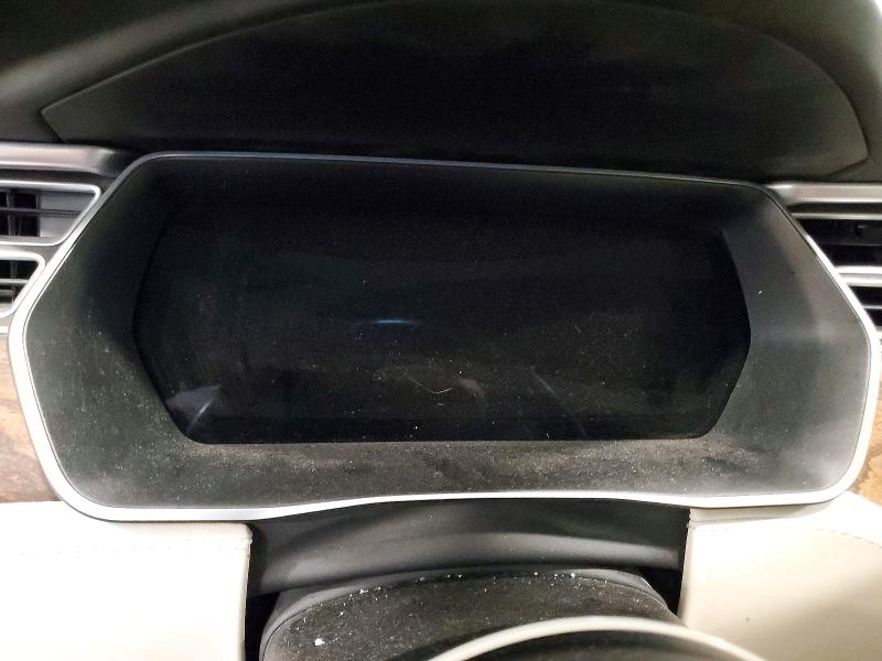 Aukcja sprzedaży 2018 Tesla Model S, vin: 5YJSA1E22JF245245, numer aukcji: 75594815