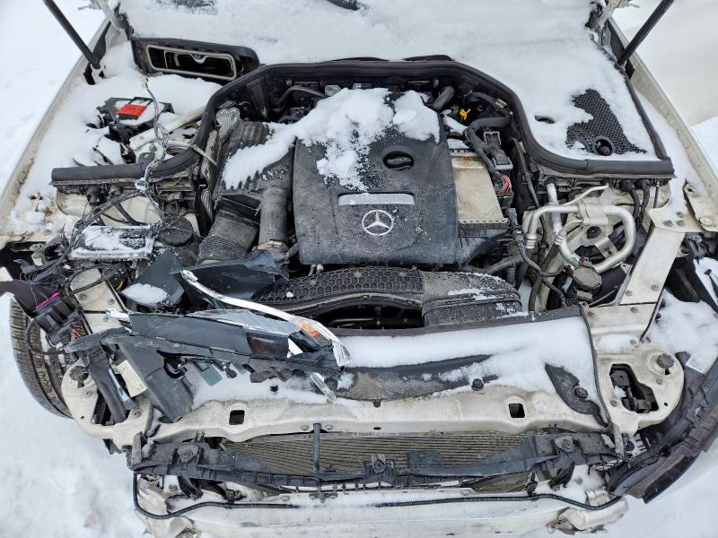74458505 :رقم المزاد ، WDDZF4KB1KA533201 vin ، 2019 Mercedes-benz E مزاد بيع