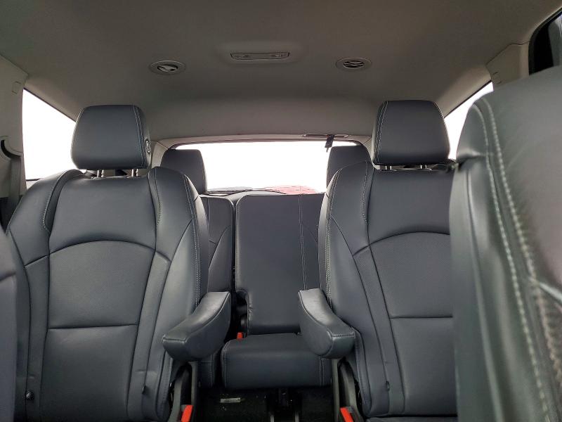 Продаж на аукціоні авто 2018 Buick Enclave, vin: 5GAERBKW7JJ256657, номер лоту: 76425195