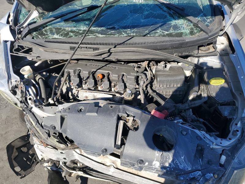 2015 Honda Civic მანქანა იყიდება აუქციონზე, vin: 19XFB2F56FE220830, აუქციონის ნომერი: 78750995