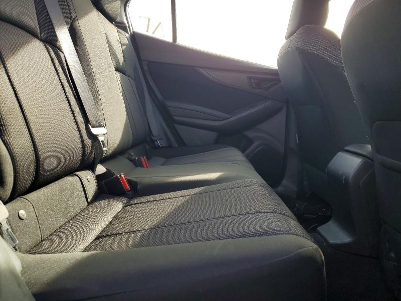 Продаж на аукціоні авто 2017 Subaru Impreza, vin: 4S3GKAB60H3600219, номер лоту: 76533145
