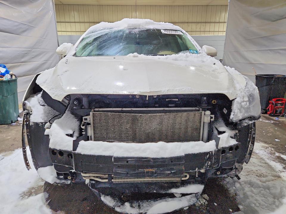 Продаж на аукціоні авто 2015 Buick Enclave, vin: 5GAKVCKD3FJ122092, номер лоту: 76060365