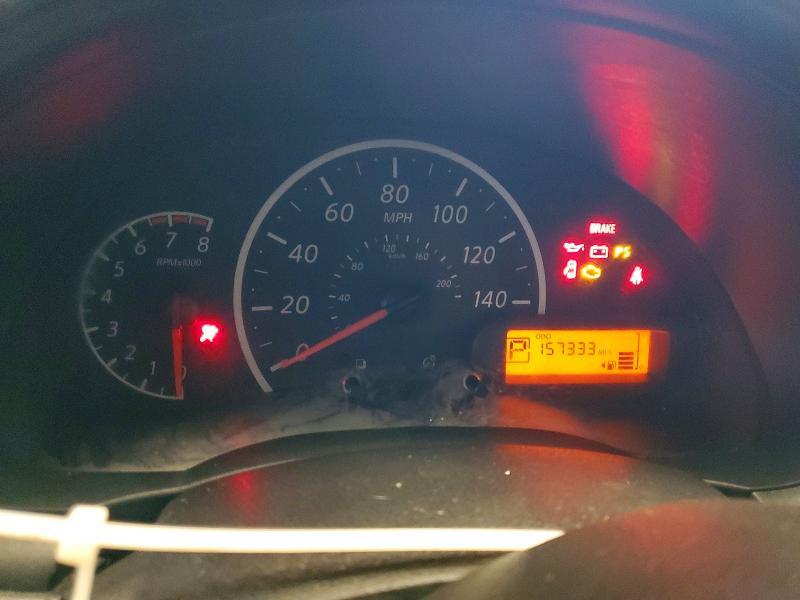 Aukcja sprzedaży 2015 Nissan Versa, vin: 3N1CN7AP3FL806884, numer aukcji: 78778215