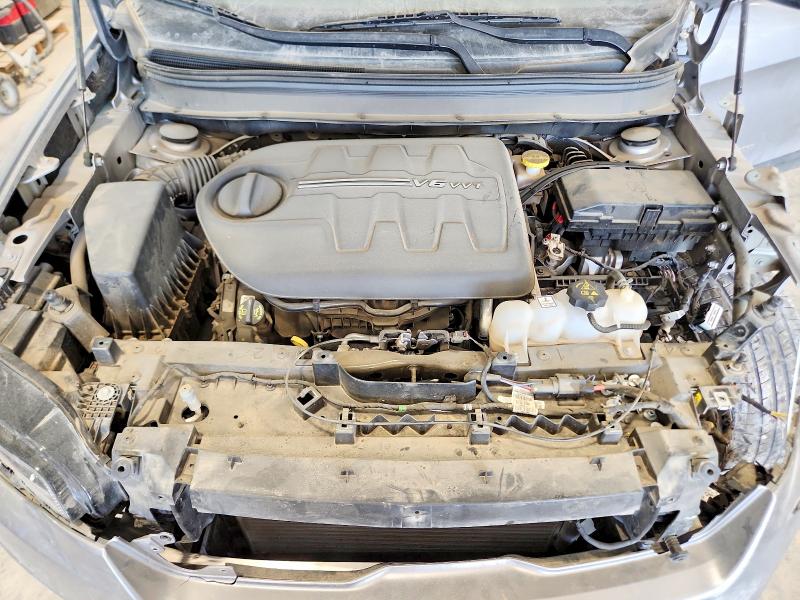 Продажа на аукционе авто 2021 Jeep Cherokee, vin: 1C4PJMDX0MD102892, номер лота: 77358865