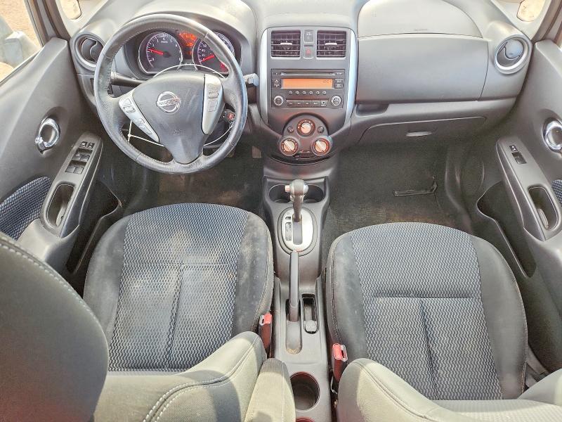 Продажа на аукционе авто 2014 Nissan Versa Note, vin: 3N1CE2CP4EL410946, номер лота: 79368775