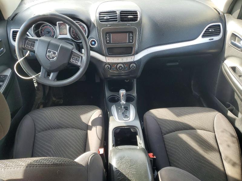 Продажа на аукционе авто 2013 Dodge Journey, vin: 3C4PDCAB5DT581976, номер лота: 76923085