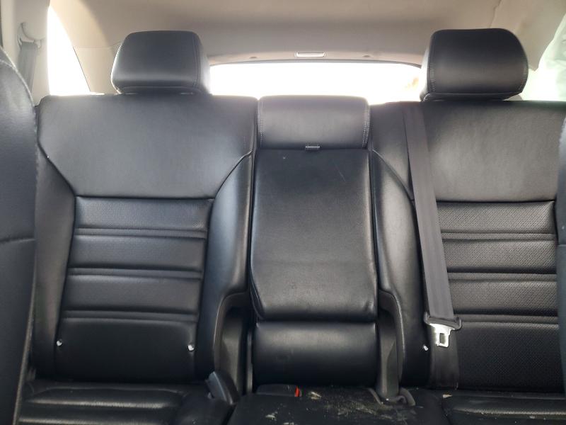 Продаж на аукціоні авто 2019 Kia Sorento, vin: 5XYPHDA51KG470706, номер лоту: 79068715