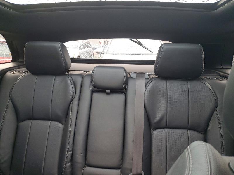 Продаж на аукціоні авто 2018 Land Rover Range Rove, vin: SALVP2RX8JH298015, номер лоту: 77197055