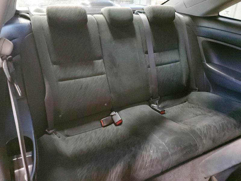 74731415 :رقم المزاد ، 2HGFG11697H013688 vin ، 2007 Honda Civic مزاد بيع