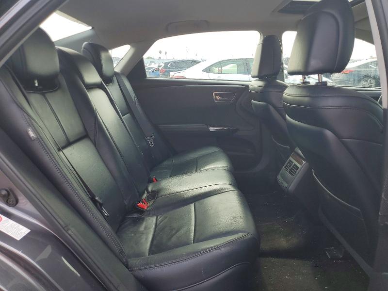 Aukcja sprzedaży 2013 Toyota Avalon, vin: 4T1BK1EB7DU058040, numer aukcji: 78890265