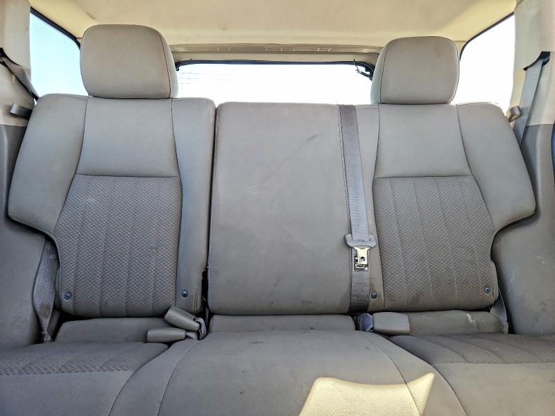 Продаж на аукціоні авто 2006 Jeep Grand Cherokee, vin: 1J4GR48K16C286900, номер лоту: 76365645