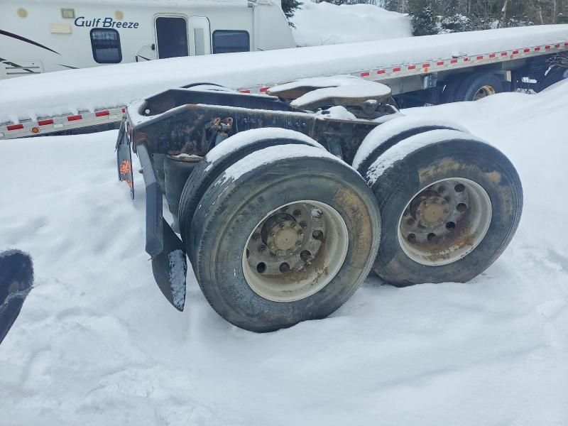 Aukcja sprzedaży 2006 Volvo Vn, vin: 4V4NC9GH06N409662, numer aukcji: 74805875