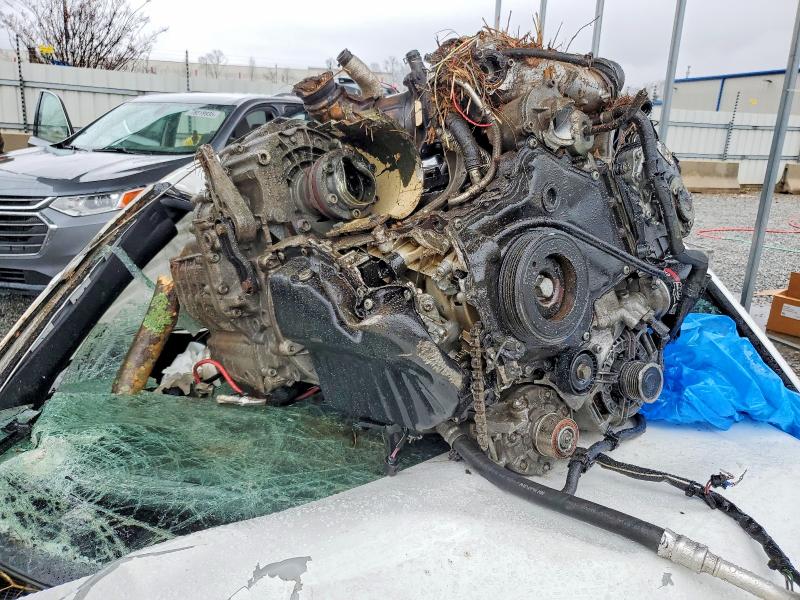 Продаж на аукціоні авто 2013 Volkswagen Gti, vin: WVWHV7AJ1DW007112, номер лоту: 79086945