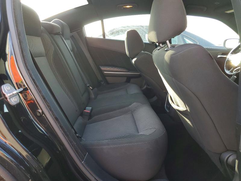 Продаж на аукціоні авто 2022 Dodge Charger, vin: 2C3CDXBG4NH219460, номер лоту: 79228785