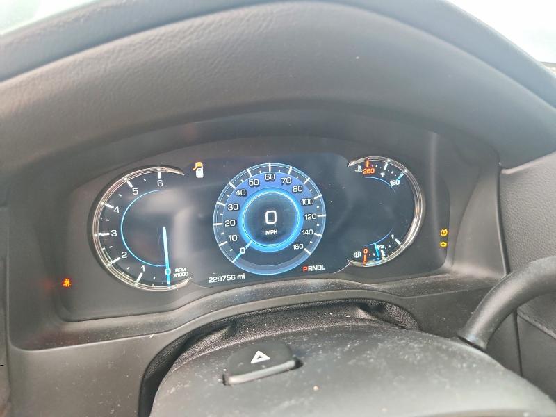Auction sale of the 2018 Cadillac Escalade, vin: 1GYS4HKJ4JR111613, lot number: 78080685