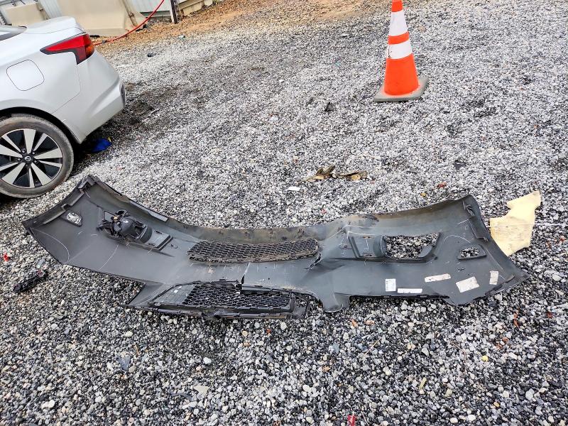 2014 Chevrolet Cruze მანქანა იყიდება აუქციონზე, vin: 1G1PC5SB1E7188553, აუქციონის ნომერი: 79105005