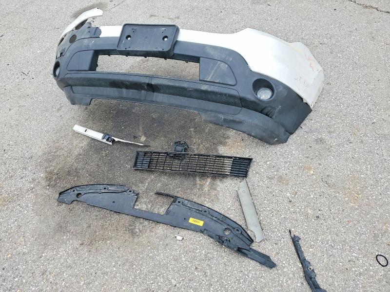 Продаж на аукціоні авто 2013 Ford Explorer, vin: 1FM5K7F84DGC01351, номер лоту: 77603965