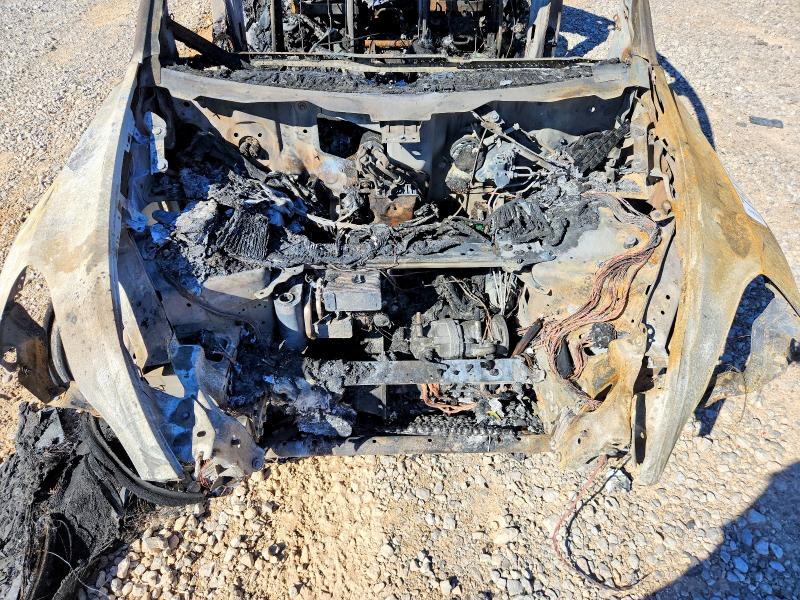 75461395 :رقم المزاد ، 7SAYGDEE3RA254455 vin ، 2024 Tesla Model Y مزاد بيع