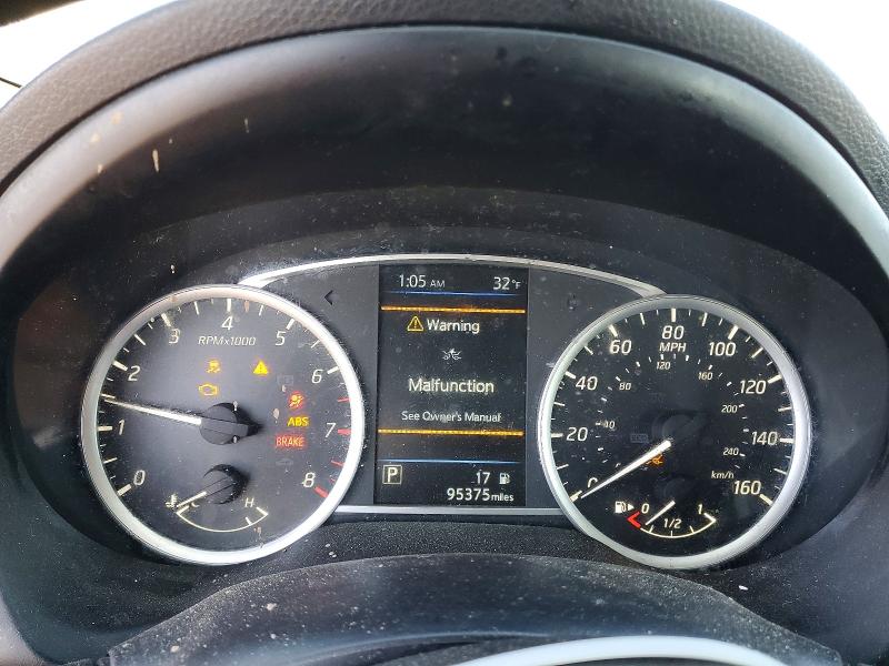 Продажа на аукционе авто 2019 Nissan Sentra, vin: 3N1AB7AP7KY345850, номер лота: 74874555