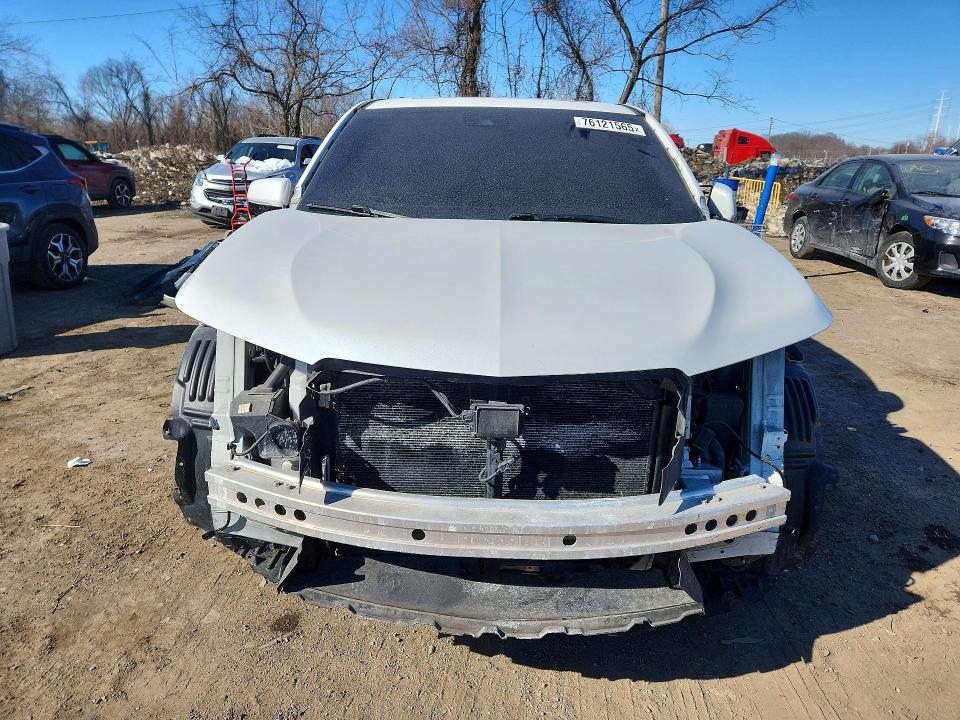 Продаж на аукціоні авто 2020 Acura Mdx, vin: 5J8YD4H34LL028496, номер лоту: 76121565