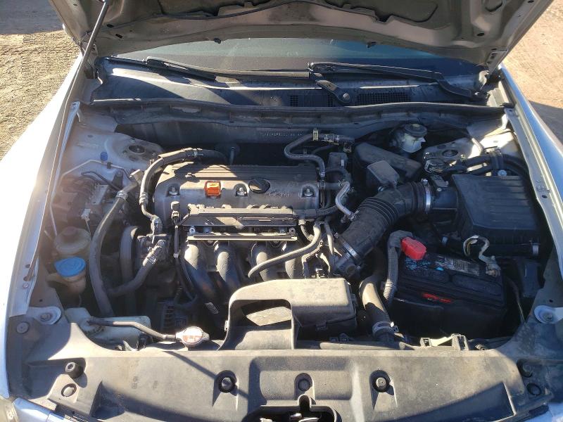 Продаж на аукціоні авто 2012 Honda Accord, vin: 1HGCP2F64CA132159, номер лоту: 77220585