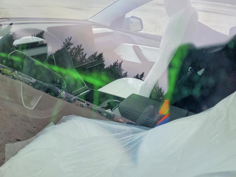 Aukcja sprzedaży 2026 Tesla Model Y, vin: 7SAYGDEE6TF567946, numer aukcji: 79231445