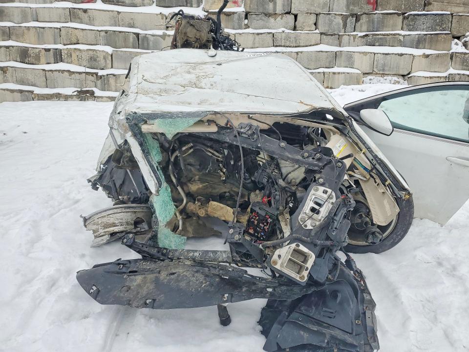 Aukcja sprzedaży 2015 Chrysler 200, vin: 1C3CCCAB5FN652571, numer aukcji: 75581485