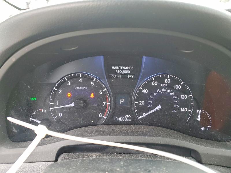 2015 Lexus Rx მანქანა იყიდება აუქციონზე, vin: JTJBK1BA5F2472428, აუქციონის ნომერი: 78270115
