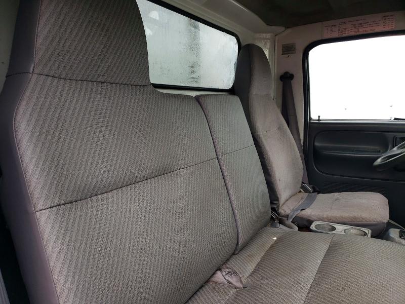Aukcja sprzedaży 2005 Nissan Diesel Ud1400, vin: JNAUZ51J55A550312, numer aukcji: 75439865