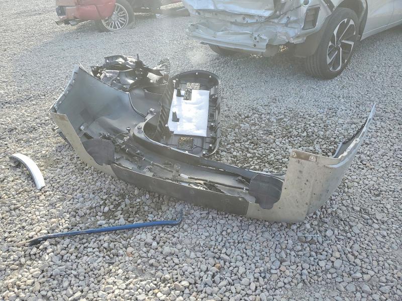 Aukcja sprzedaży 2022 Mitsubishi Outlander, vin: JA4J4VA80NZ009997, numer aukcji: 76822715