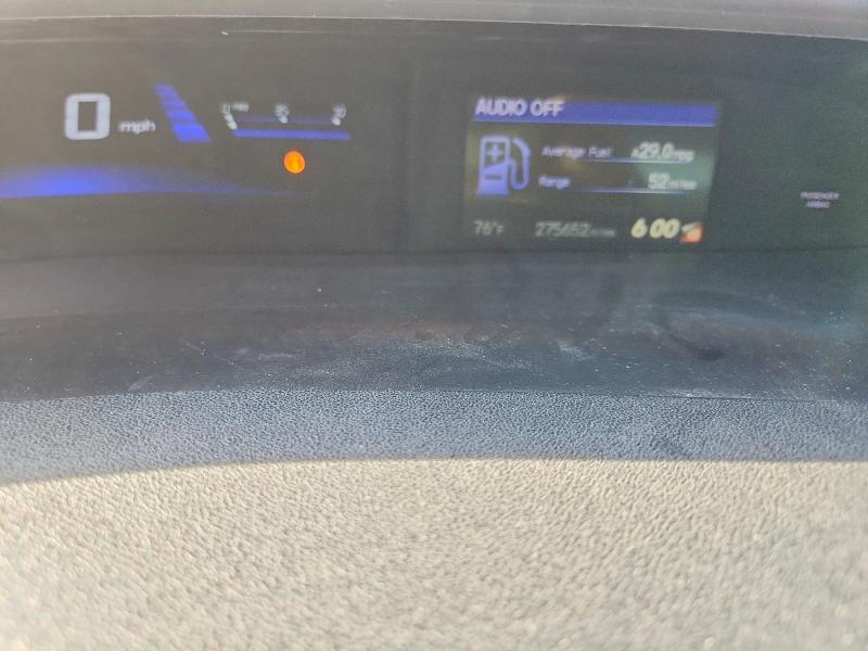 Aukcja sprzedaży 2015 Honda Civic, vin: 2HGFB2F9XFH550026, numer aukcji: 79447765