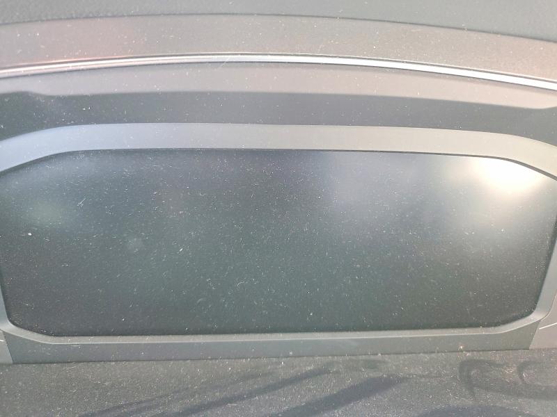 74112885 :رقم المزاد ، 3VV4B7AX7LM095837 vin ، 2020 Volkswagen Tiguan مزاد بيع