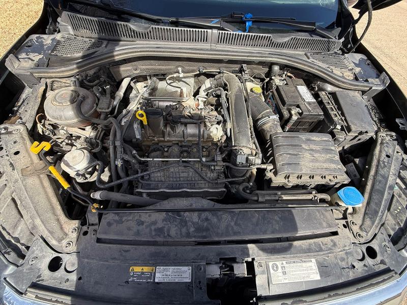 Продажа на аукционе авто 2019 Volkswagen Jetta, vin: 3VWC57BU1KM121009, номер лота: 79030865