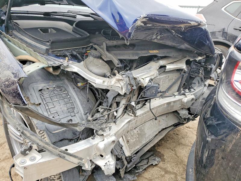 78141685 :رقم المزاد ، W1N0G8EB0NG045905 vin ، 2022 Mercedes-benz Glc مزاد بيع