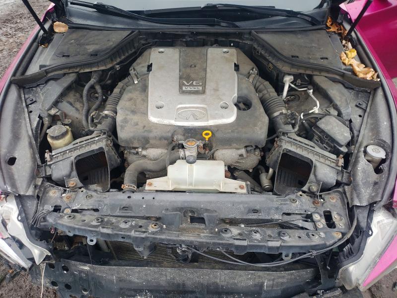 Aukcja sprzedaży 2015 Infiniti Q50, vin: JN1BV7AR3FM414152, numer aukcji: 77784825