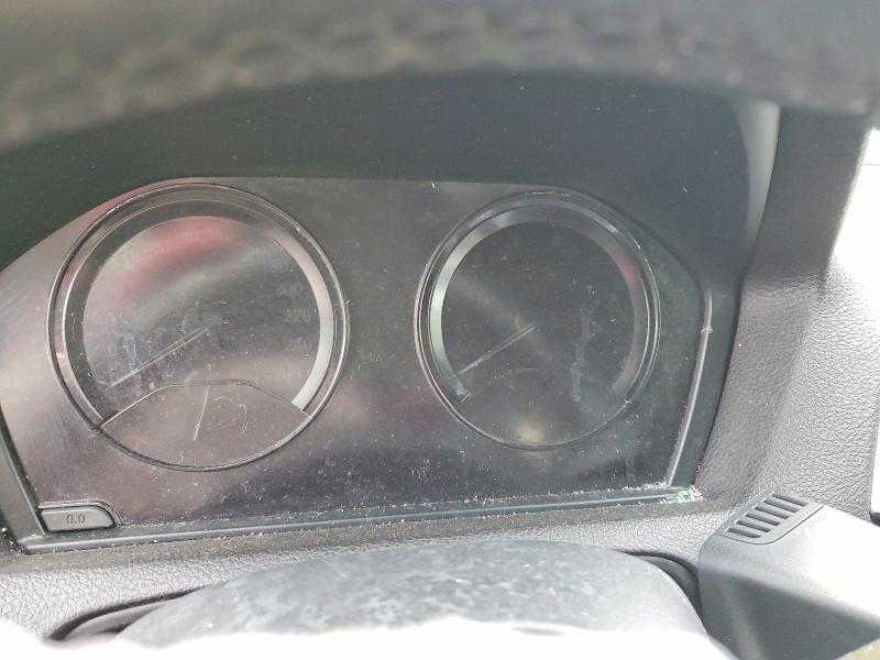 Продажа на аукционе авто 2021 Bmw M240xi, vin: WBA2J7C03M7G76997, номер лота: 77186915