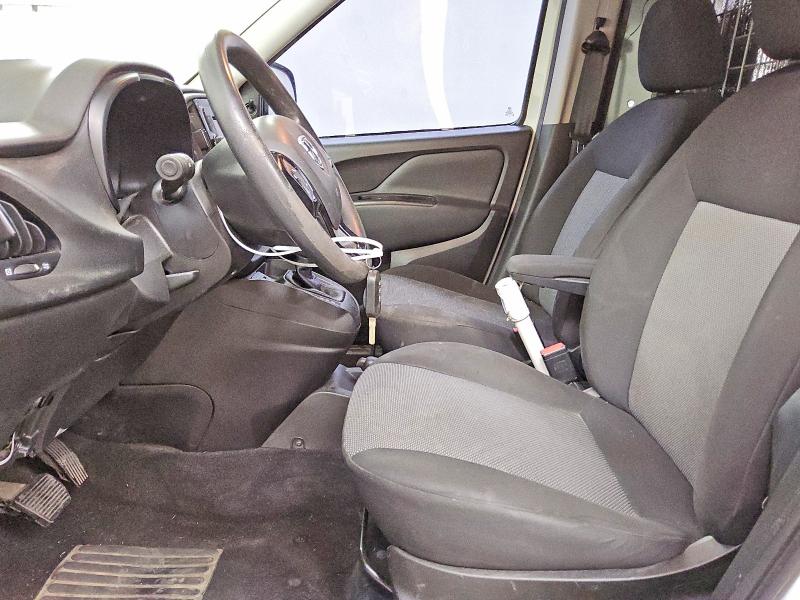 Aukcja sprzedaży 2020 Ram Promaster City, vin: ZFBHRFAB2L6P54971, numer aukcji: 46038336