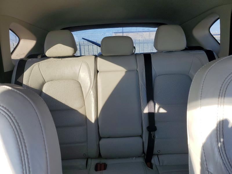 Продажа на аукционе авто 2021 Mazda Cx-5, vin: JM3KFBDM3M0103393, номер лота: 77128335