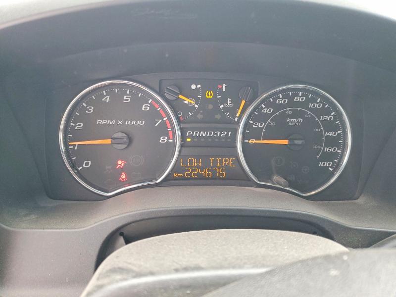 Продаж на аукціоні авто 2011 Chevrolet Colorado, vin: 1GCCSCF92B8112091, номер лоту: 76207355