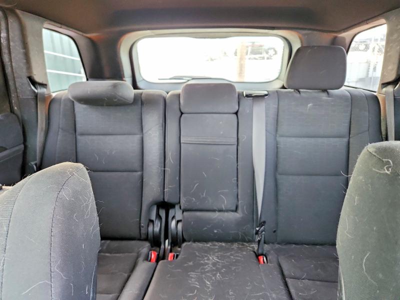 Aukcja sprzedaży 2015 Jeep Grand Cherokee, vin: 1C4RJFAG6FC954620, numer aukcji: 78733125