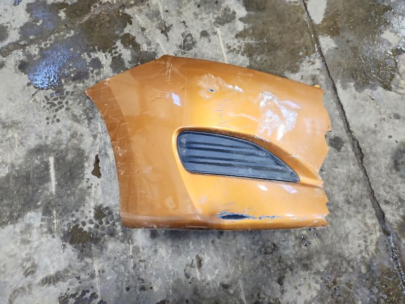 Продаж на аукціоні авто 2010 Toyota Matrix, vin: 2T1KU4EE3AC300440, номер лоту: 78539065