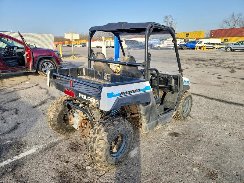 Продажа на аукционе авто 2022 Pola Ranger, vin: L6KHZB152NS004308, номер лота: 77809795