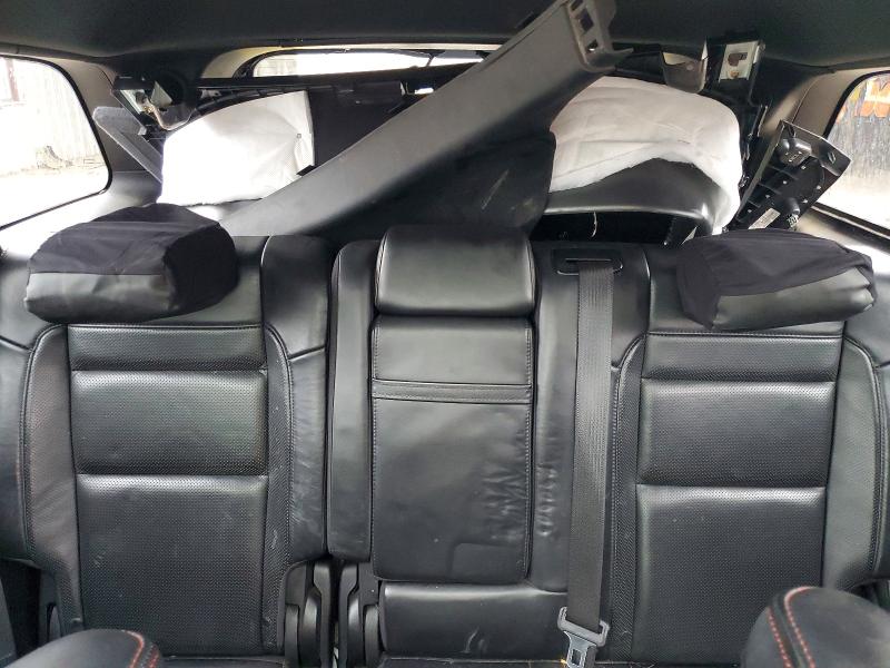 Продажа на аукционе авто 2018 Jeep Grand Cherokee, vin: 1C4RJFLG1JC427073, номер лота: 78262545