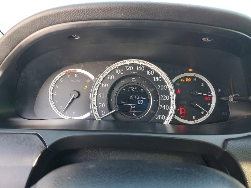 78692065 :رقم المزاد ، 1HGCR2F97FA810525 vin ، 2015 Honda Accord مزاد بيع