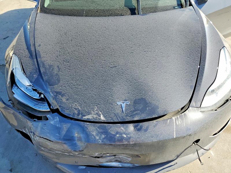 Продажа на аукционе авто 2019 Tesla Model 3, vin: 5YJ3E1EA3KF299090, номер лота: 76287355